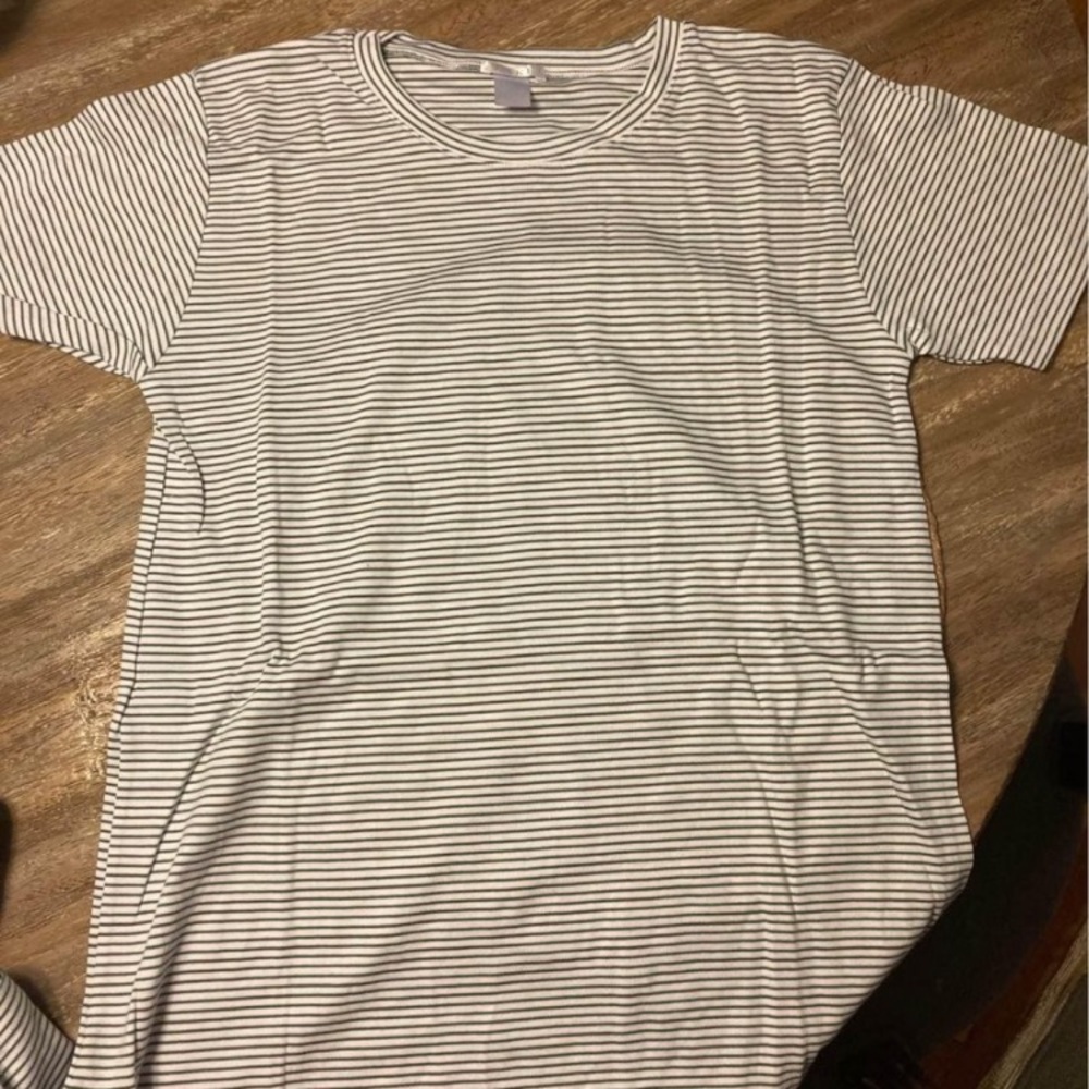 Size small Lake pajamas. Brand New!